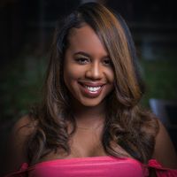 myra_cherrybomb