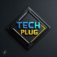 that1techplug