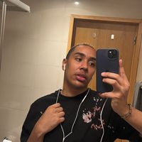 marcelopitagroz8