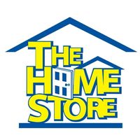 thehomestorett