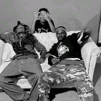 original sound - Horus Dem Bad