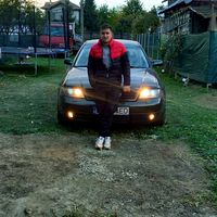cristineamtu73