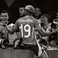 lamine19...10