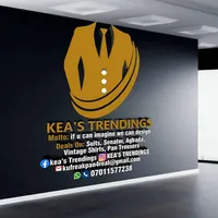 original sound - keastreanding0