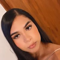 _lyaez
