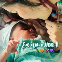 original sound - enfinityy.katlenof._