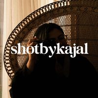shotbykajal
