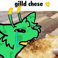 ch33z_d3m0n