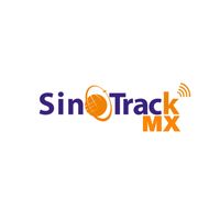 sinotrack_mx
