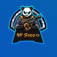 nhshootaa