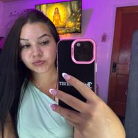 prettyylillthangg111