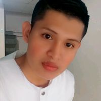 ositopulgoso0palacio24