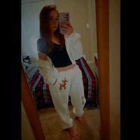 karabear_9899