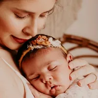 original sound - amanda09092018