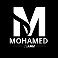 original sound - mohamedessam74xx