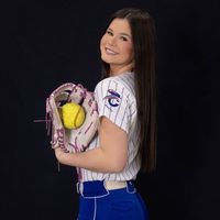 bands make her dance