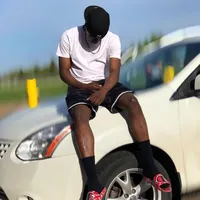 original sound - it_mason23