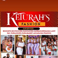 keturahsfashion