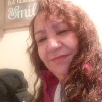 mariaaparecida4458