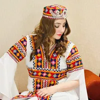 original sound - gulpanra888