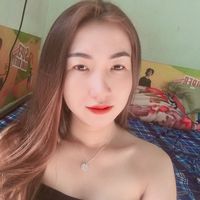 nhạc nền - Viên_Viên