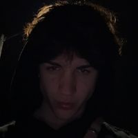 brandon.houle