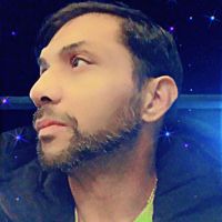 ilirkomrani