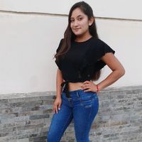 milet12345