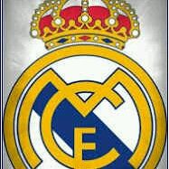hannagaviria638
