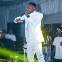 Chop life before life chop you