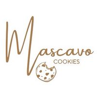 mascavocookiess