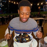 sirgoodeats