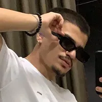 original sound - laactea