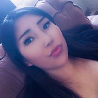 caksie