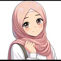 suara asli - hannahJk