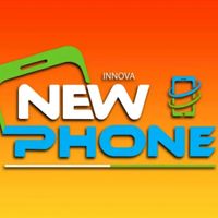 innova_new_phone_