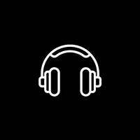 original sound - latinomusic_