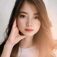 suara asli - ShaniaYan🌿🌿🌿