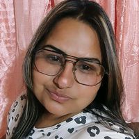 gabyagg18