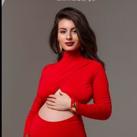mihaelacebanenco5