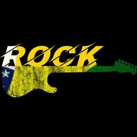 classic.rock.bras