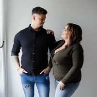 catebaltierra