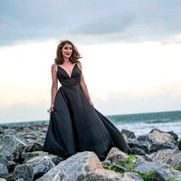 laurenlinahonphotography