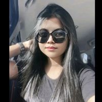 annasilva98983