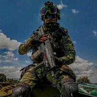 futuro_marino_comando