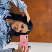marisoaresss__