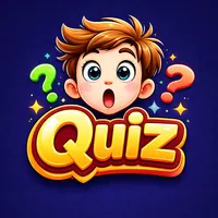original sound - zirkaquiz
