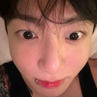 armykitty8