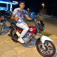 jorgelesme4