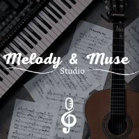 melodymuse.studio